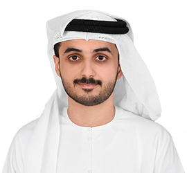 Osama Ahmad Khalifa
