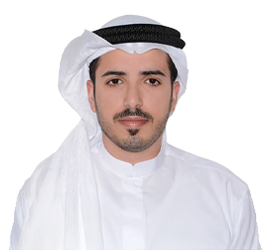 Mohammad Ahmad Khalifa