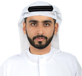 Abdul Rahman Eid