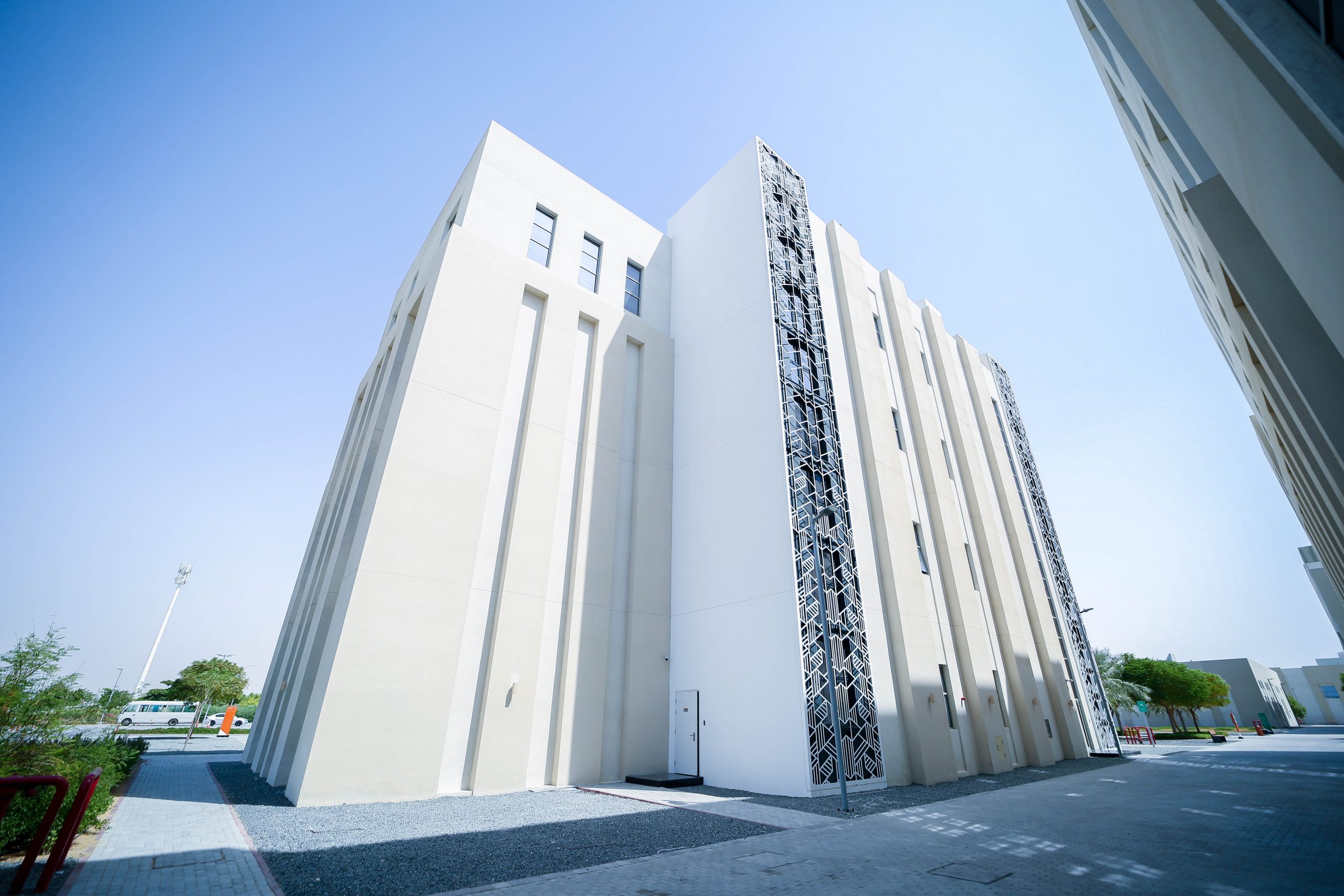 SAS Aluminium & Glass.2